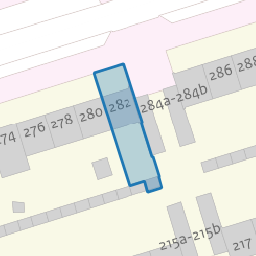 Perceel ZVT00-B-10230