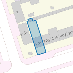 Perceel ZVT00-B-10231