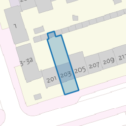 Perceel ZVT00-B-10232