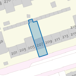 Perceel ZVT00-B-10234