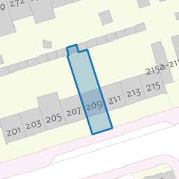 Perceel ZVT00-B-10235