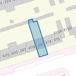 Perceel ZVT00-B-10236