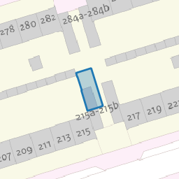 Perceel ZVT00-B-10241