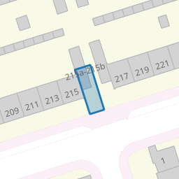 Perceel ZVT00-B-10242