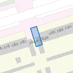 Perceel ZVT00-B-10243