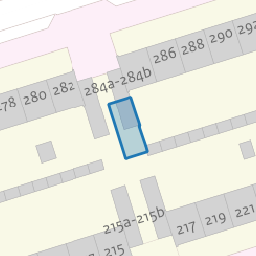 Perceel ZVT00-B-10244