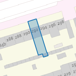 Perceel ZVT00-B-10251