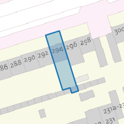 Perceel ZVT00-B-10252