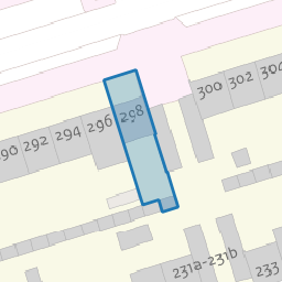 Perceel ZVT00-B-10254