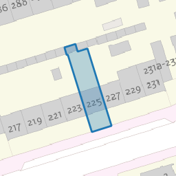 Perceel ZVT00-B-10259