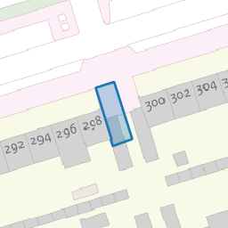 Perceel ZVT00-B-10263