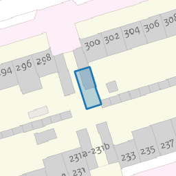 Perceel ZVT00-B-10268