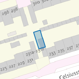 Perceel ZVT00-B-10269