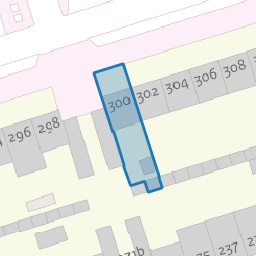 Perceel ZVT00-B-10271