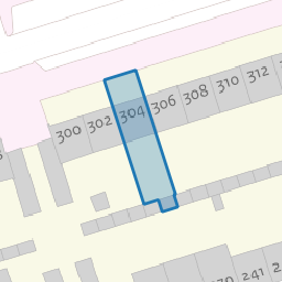 Perceel ZVT00-B-10273