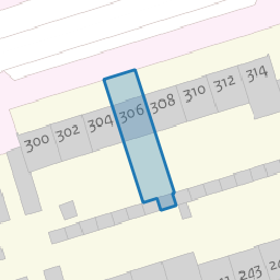 Perceel ZVT00-B-10274