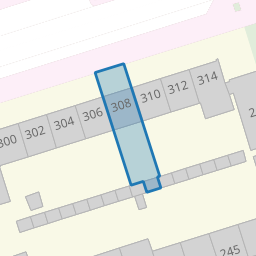 Perceel ZVT00-B-10275