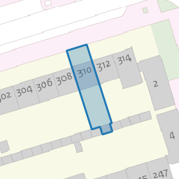 Perceel ZVT00-B-10276