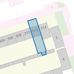 Perceel ZVT00-B-10277