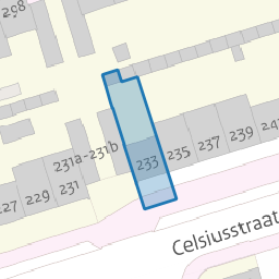 Perceel ZVT00-B-10279