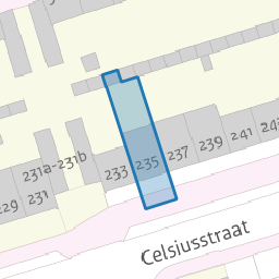 Perceel ZVT00-B-10280
