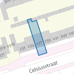 Perceel ZVT00-B-10281