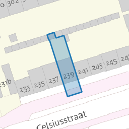 Perceel ZVT00-B-10282