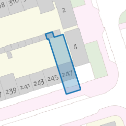 Perceel ZVT00-B-10286