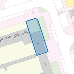 Perceel ZVT00-B-10287