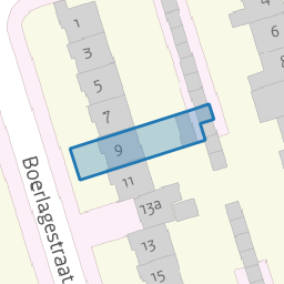 Perceel ZVT00-B-10293