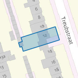 Perceel ZVT00-B-10295