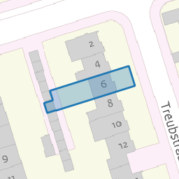 Perceel ZVT00-B-10298