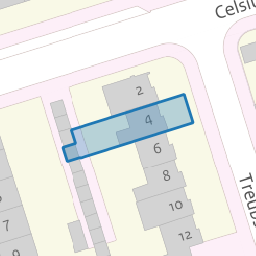 Perceel ZVT00-B-10299