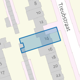 Perceel ZVT00-B-10302