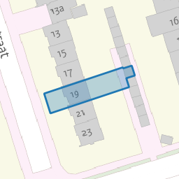 Perceel ZVT00-B-10305