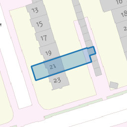 Perceel ZVT00-B-10306