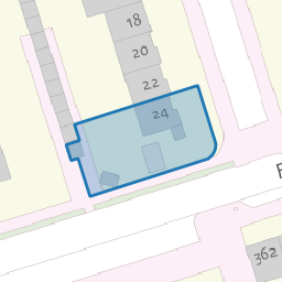 Perceel ZVT00-B-10308