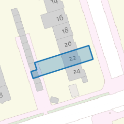 Perceel ZVT00-B-10309