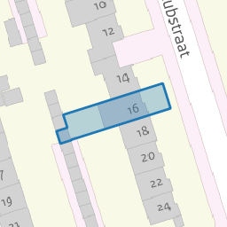 Perceel ZVT00-B-10312