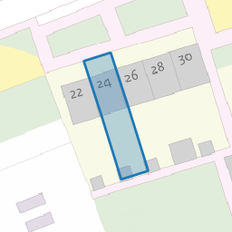 Perceel ZVT00-B-10314