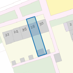 Perceel ZVT00-B-10316