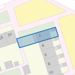 Perceel ZVT00-B-10318