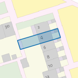 Perceel ZVT00-B-10319