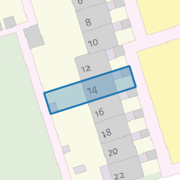 Perceel ZVT00-B-10324