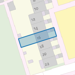 Perceel ZVT00-B-10325