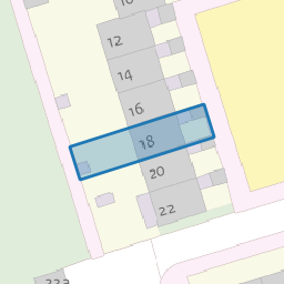 Perceel ZVT00-B-10326