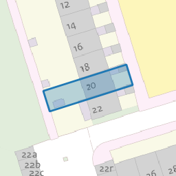 Perceel ZVT00-B-10327