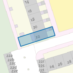 Perceel ZVT00-B-10328