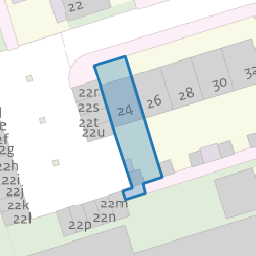 Perceel ZVT00-B-10329