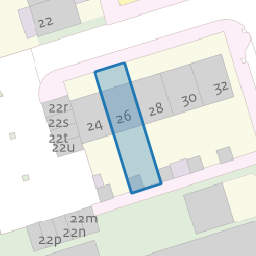 Perceel ZVT00-B-10330